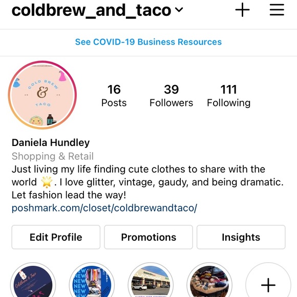 *sold* Vintage style Mod Cloth sweater - Picture 5 of 5